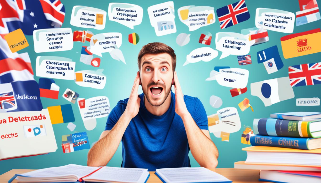 IELTS speaking lexical resource