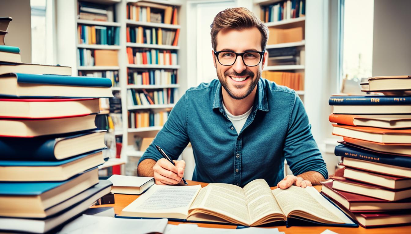 IELTS writing lexical resource