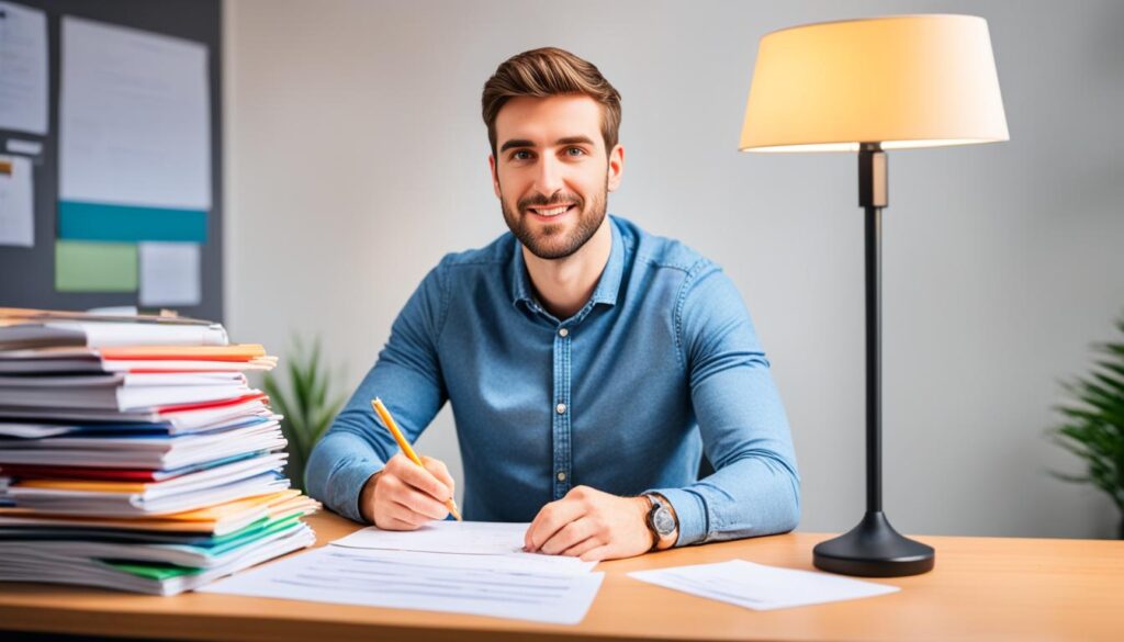 ielts paper exam